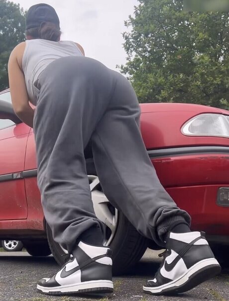 Jeje Lopes hd nackt bilder