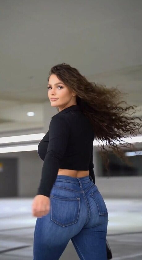 Jeje Lopes erwachsene kostenlose galerie