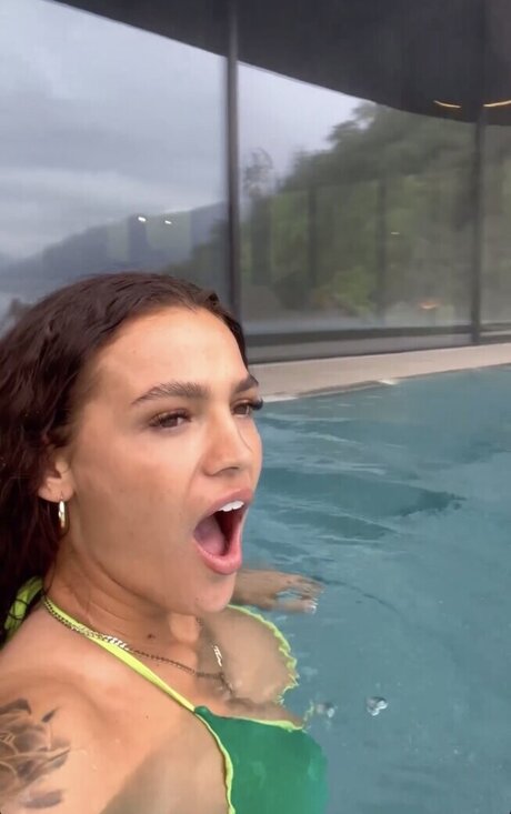 teen lesben onlyfans sexy schöne bild