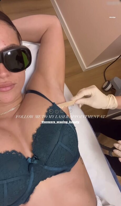 asiatische blondine nur fans hübsche freie bild