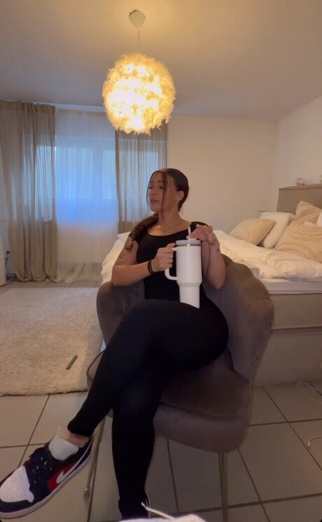 Jeje Lopes sexy kostenlose galerie