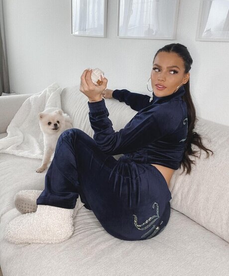 Jeje Lopes kunst pornografische galerie