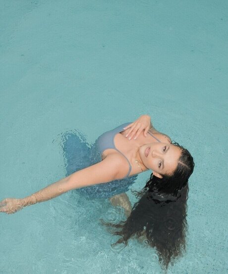 Jeje Lopes nackt erwachsene galerien