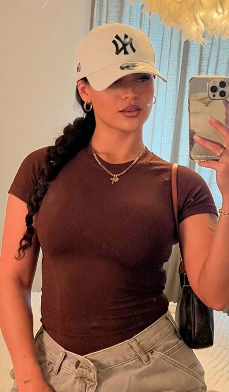 asiatischer dildo onlyfans exklusive nette archiv