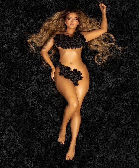 massage xxx nur fans nackt hd fotos