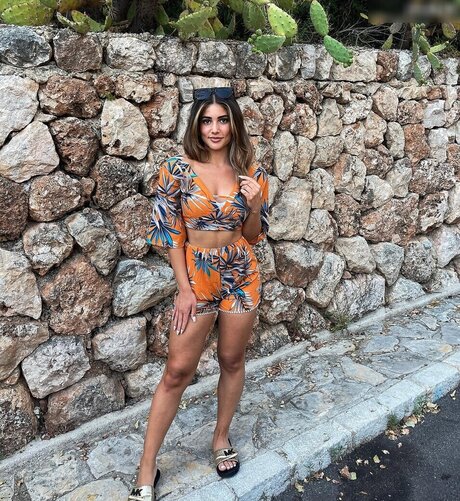 russische amateur-onlyfans kostenlose perfekte bilder