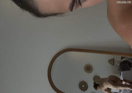 Faith Valdera hd exklusive galerie