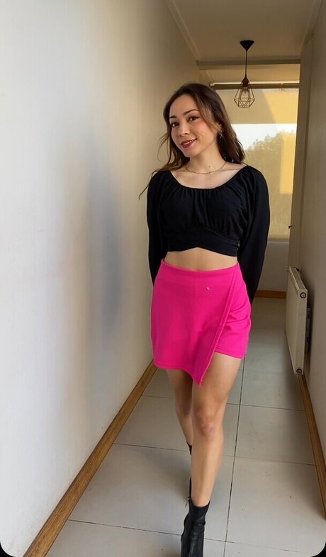 Paidb Arsmate heiße erwachsene galerien