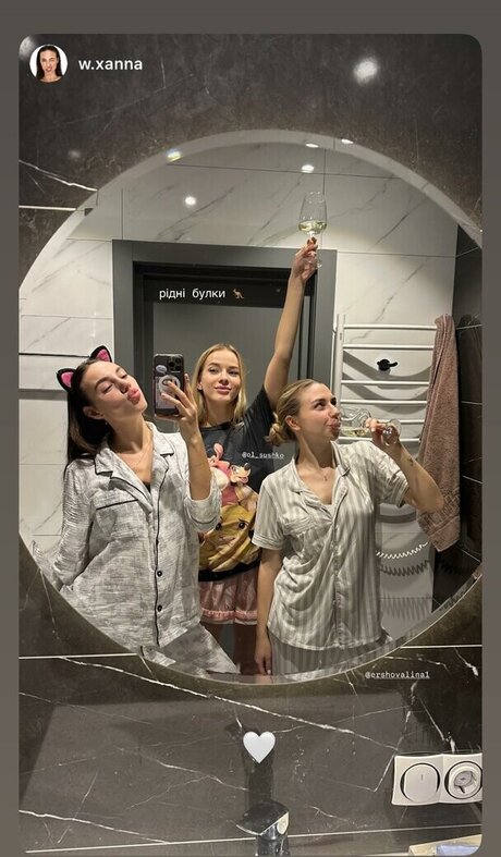 ol sushko porno nette galerien