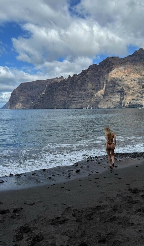 ol sushko hübsche beste bilder