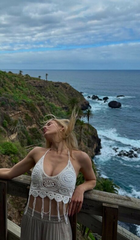 ol sushko hd freie galerien