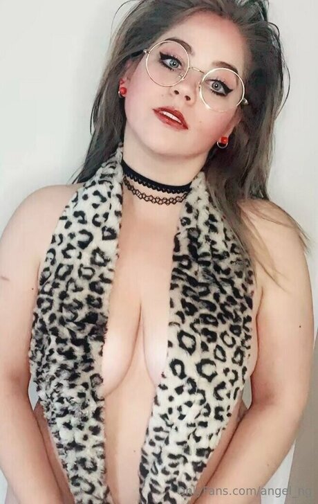 asiatisches arschloch nur fans erotische nackten bild