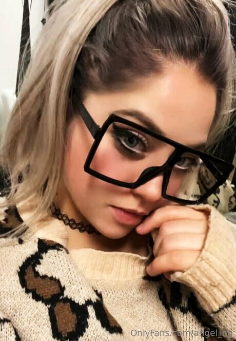 oma-onlyfans erwachsene porno archiv