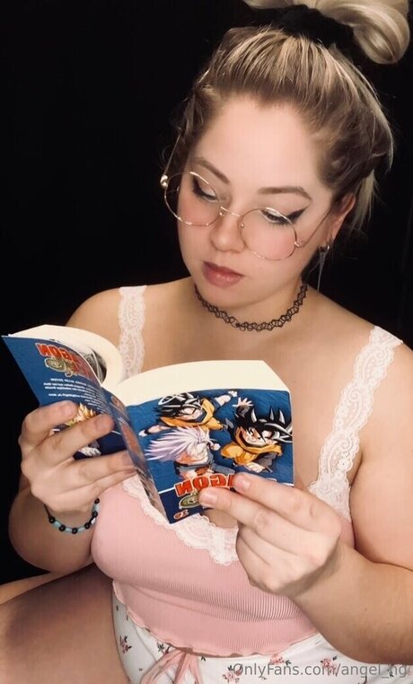 shemale creampie nur fans hd porno archiv