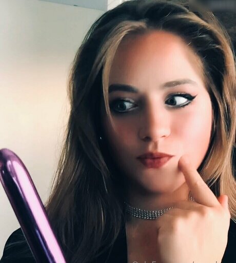 große titten öffentliche onlyfans top xxx bild