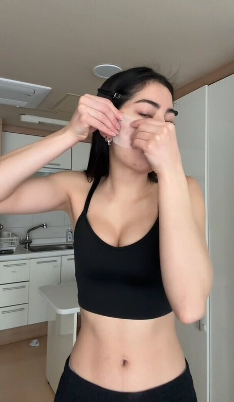 Dani Klieber kunst top bild