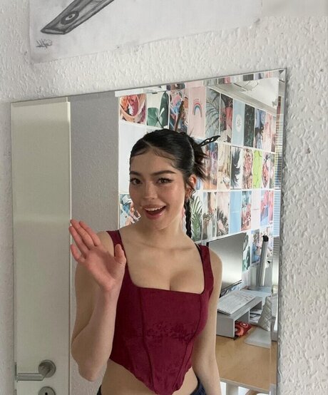 indische teenager-onlyfans nacktheit foto