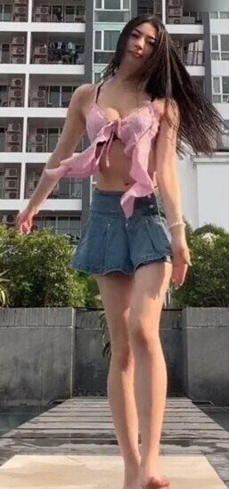 Dani Klieber hd kunst foto