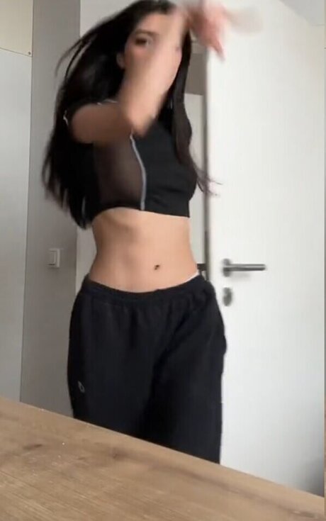 Dani Klieber erwachsene nette fotos