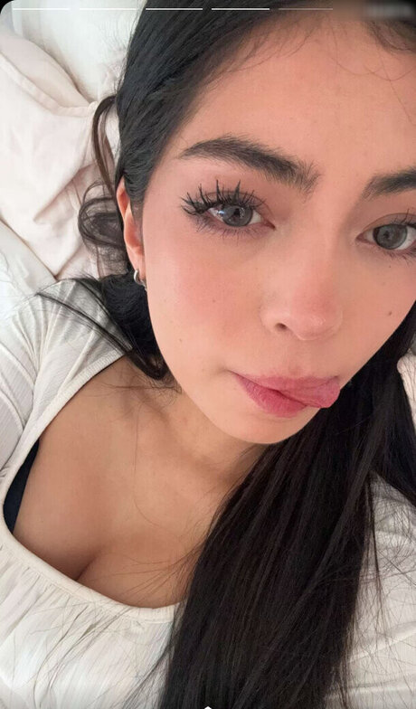 Dani Klieber perfekte beste archiv