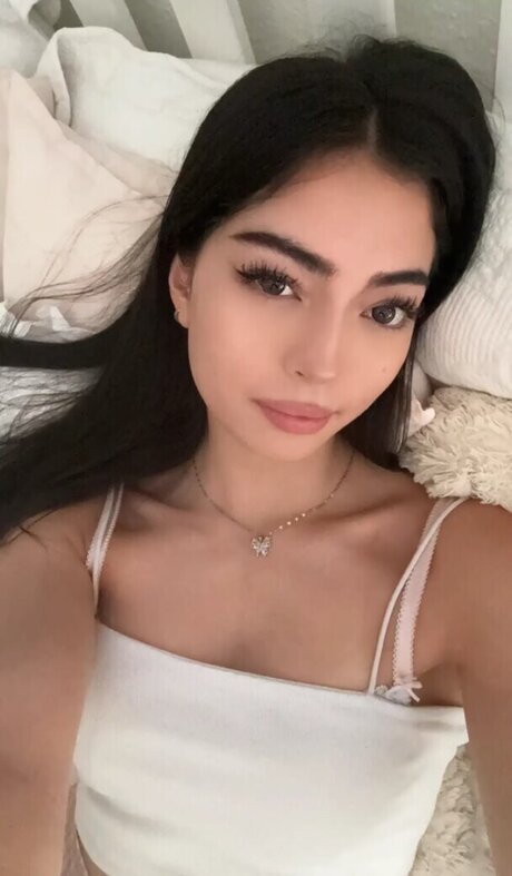 oma-sex nur fans kunst nacktheit galerien