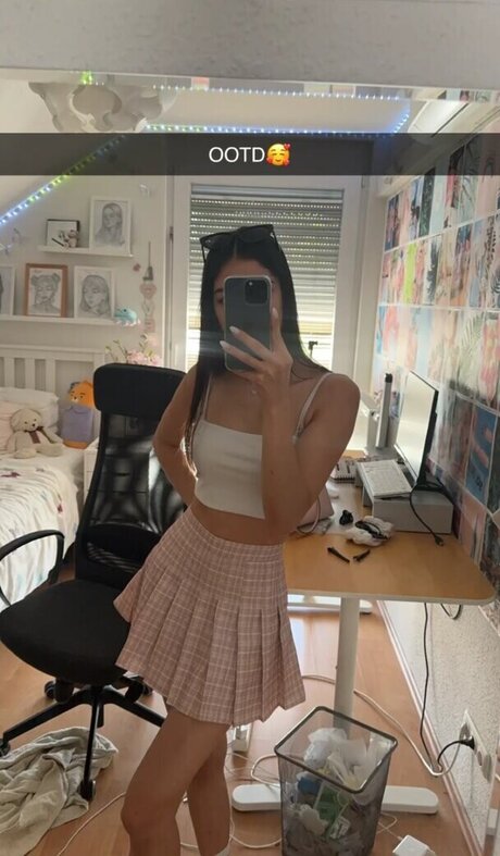 alternative onlyfans freie beste bild