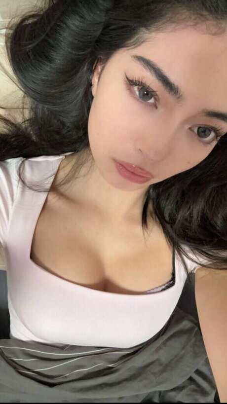 Dani Klieber pornostar galerie