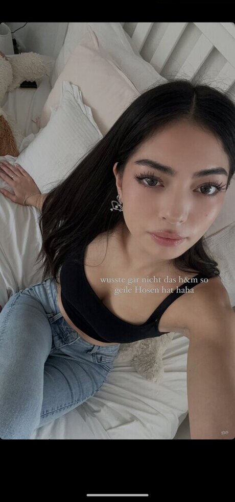 perfekter arsch nur fans kostenlose akt foto