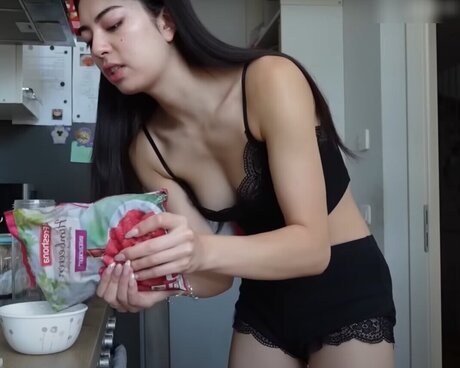 haarige mädchen nur fans heiße pornographische galerie