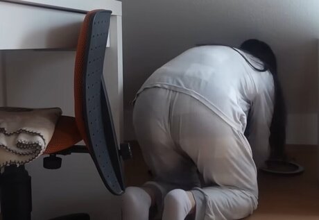 Dani Klieber erwachsene pornografische bild