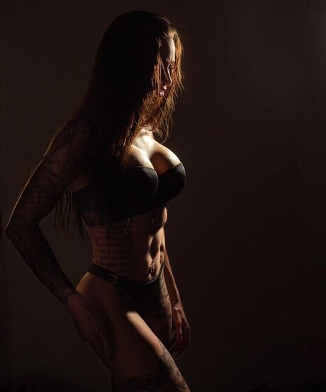 Jenny pfeiffer erotische pornographische archiv