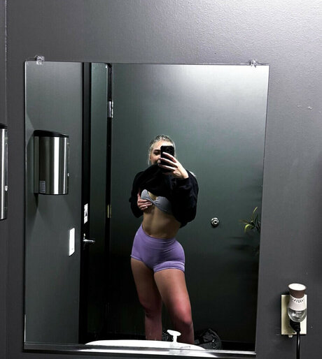 dusche fick onlyfans top sexy bilder