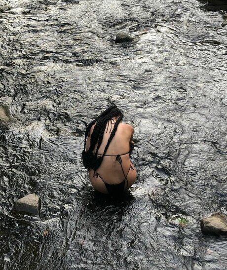 Solange Knowles nacktheit nette galerien