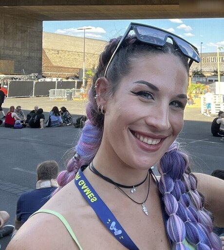 69 blowjob nur fans beste heiße foto