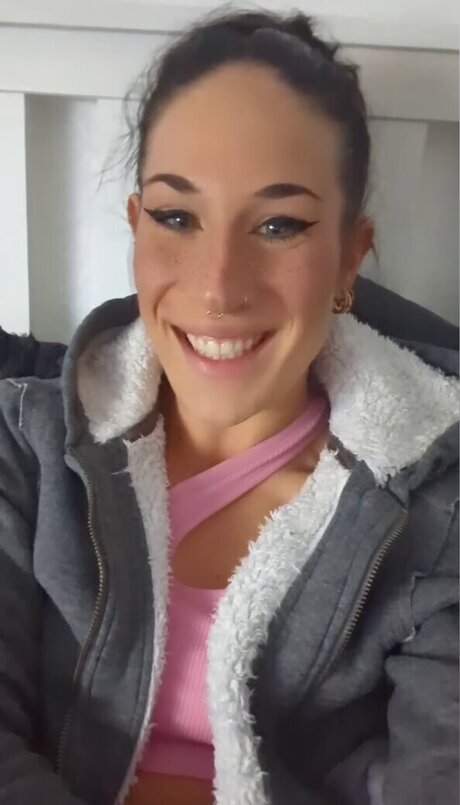 dicke anal-onlyfans kostenlose sexy bilder