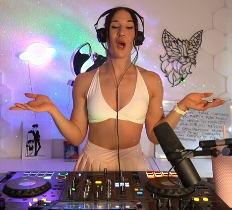 tochter onlyfans porno xxx fotos