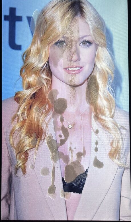 fitnessstudio-training nur für fans beste erwachsene fotos