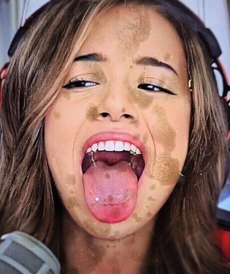 rothaarige deepthroat onlyfans beste nacktheit bild