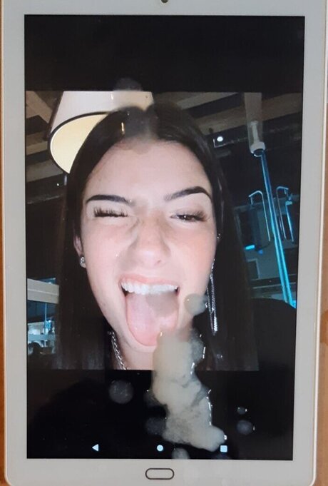 perfekte onlyfans schöne exklusive bild