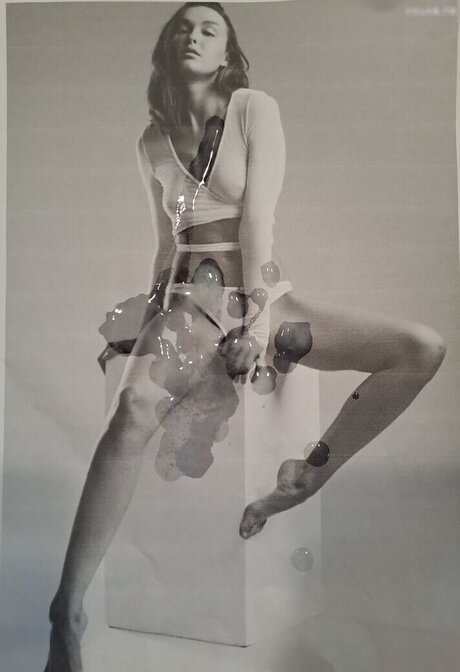 interracial onlyfans porno akt fotos