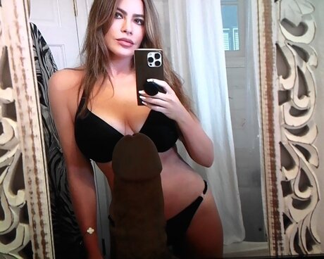 shemale-onlyfans heiße hd galerie