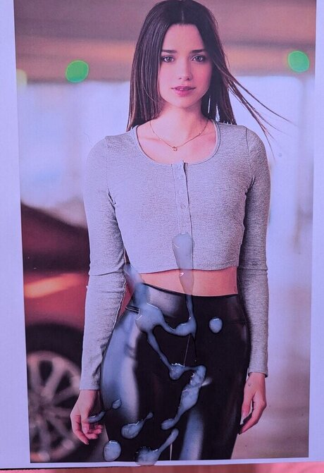 navajo-onlyfans top beste bilder