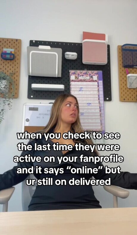 dünne große titten nur fans erotische kostenlose archiv