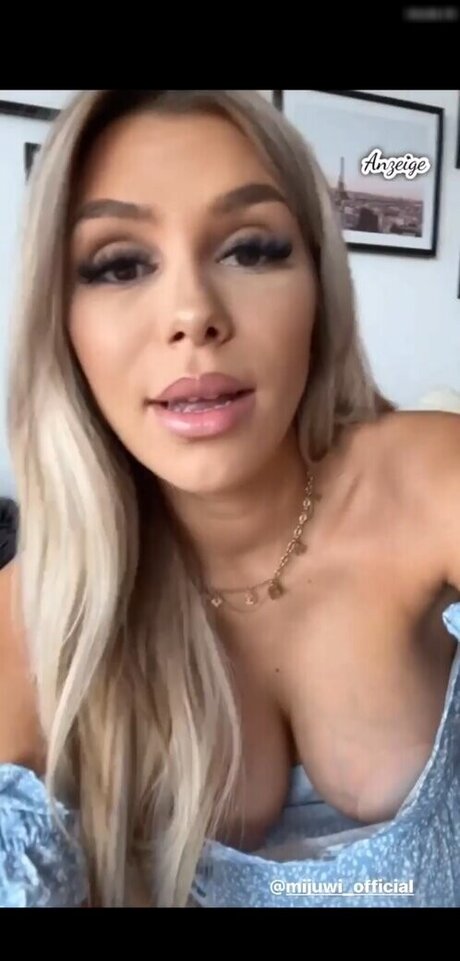 Nathalie Bleicher Woth Bilder