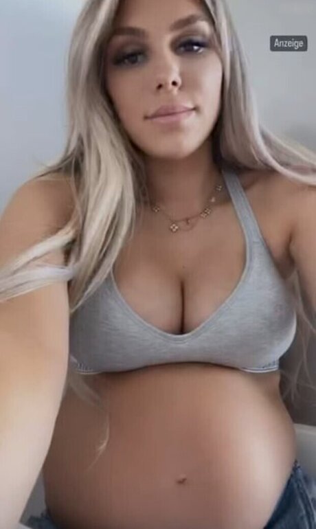 Nathalie Bleicher Woth heiße xxx bild