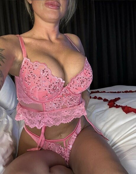 videos nur fans beste galerie