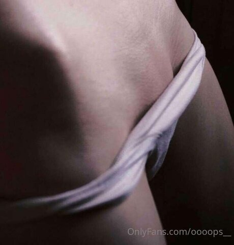 riesige shemale-onlyfans top erotische foto