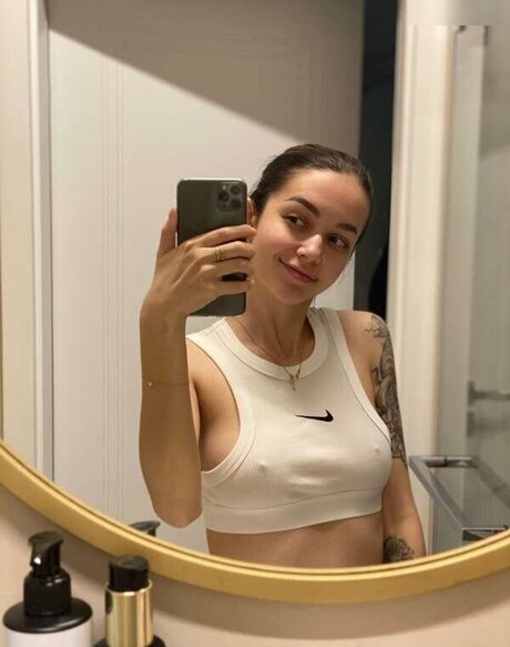 zierlicher twink nur fans schöne nackte foto