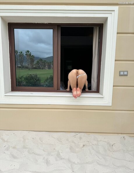 eva oopsy top akt bilder