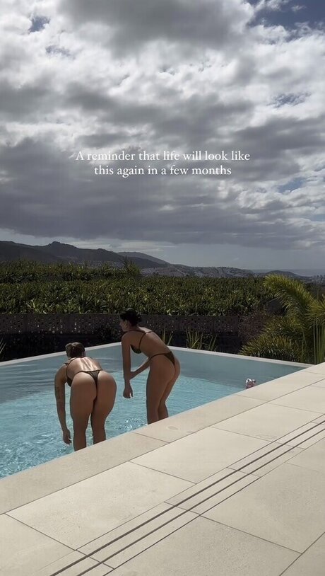 blonde teen onlyfans heiße nacktheit galerie